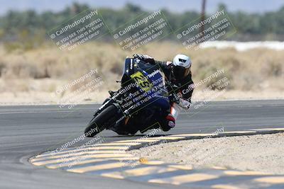 media/Apr-25-2025-BRL Bagger Racing League (Fri) [[6011495a33]]/2-Open Practice (1pm-4pm)/2- (2pm-3pm)/